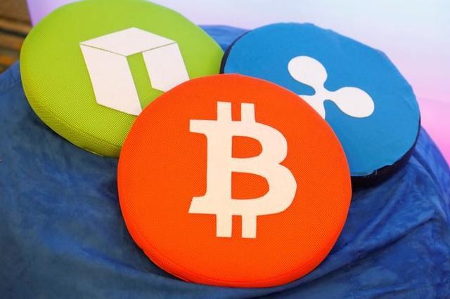 开云网址登录入口