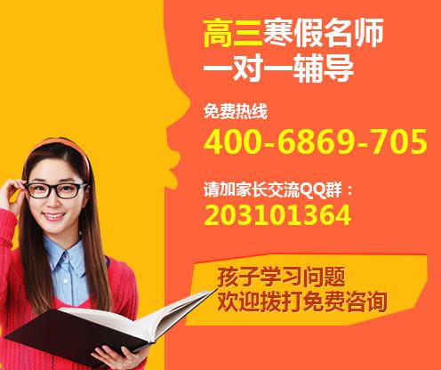 开云平台登录入口