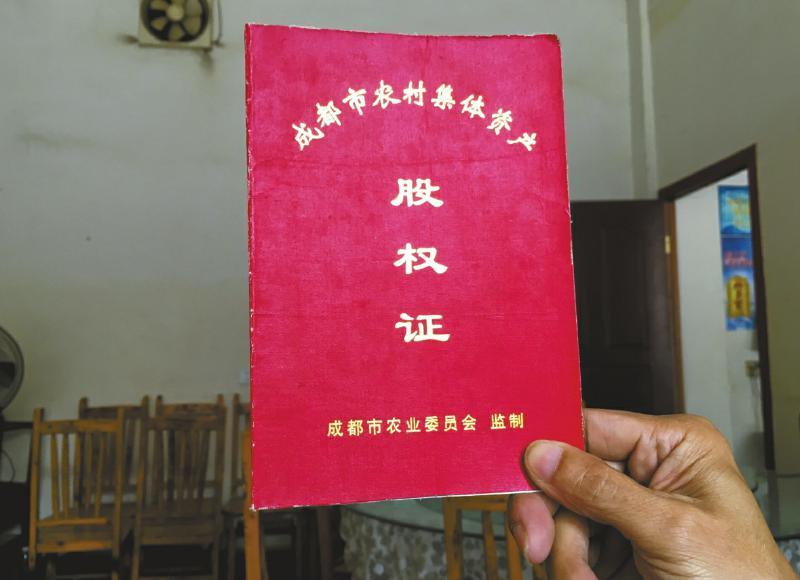 kaiyun:解析石墨烯电池概念股石墨烯产业规模或超千亿美元(图1) kaiyun:解析石墨烯电池概念股石墨烯产业规模或超千亿美元(图1)