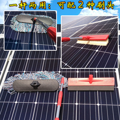 开云体育电脑:《欧陆风云4》新扩充包 中国和幕府时代日本上线(图3) 开云平台登录入口