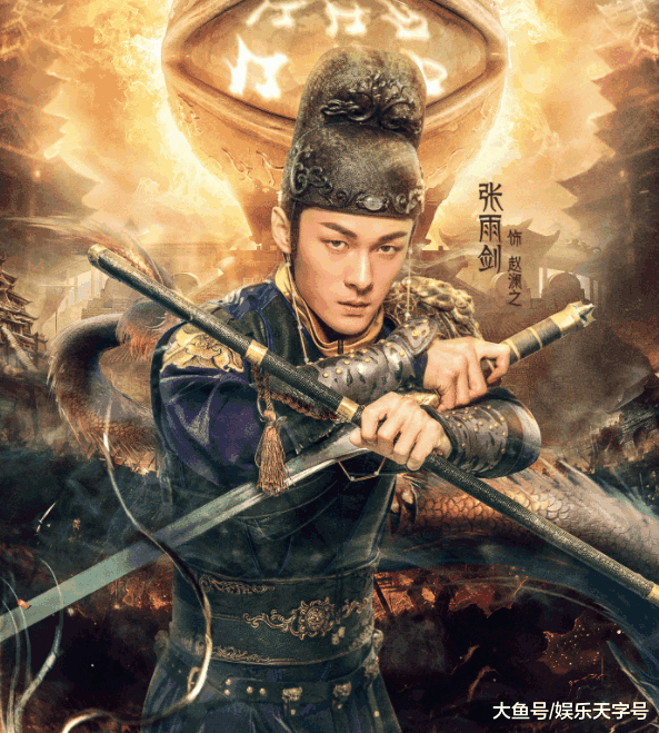 开云体育电脑:《欧陆风云4》新扩充包 中国和幕府时代日本上线(图1) 开云平台登录入口