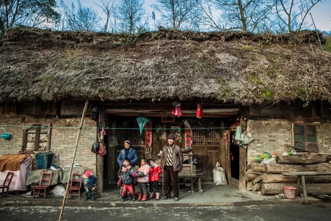 开云体育电脑:《欧陆风云4》新扩充包 中国和幕府时代日本上线(图4) 开云体育电脑