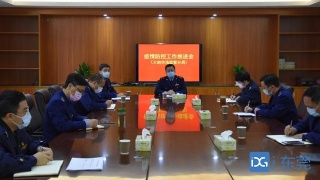 ‘开云平台登录入口’拆除民间投资的藩篱(图2) 开云平台登录入口