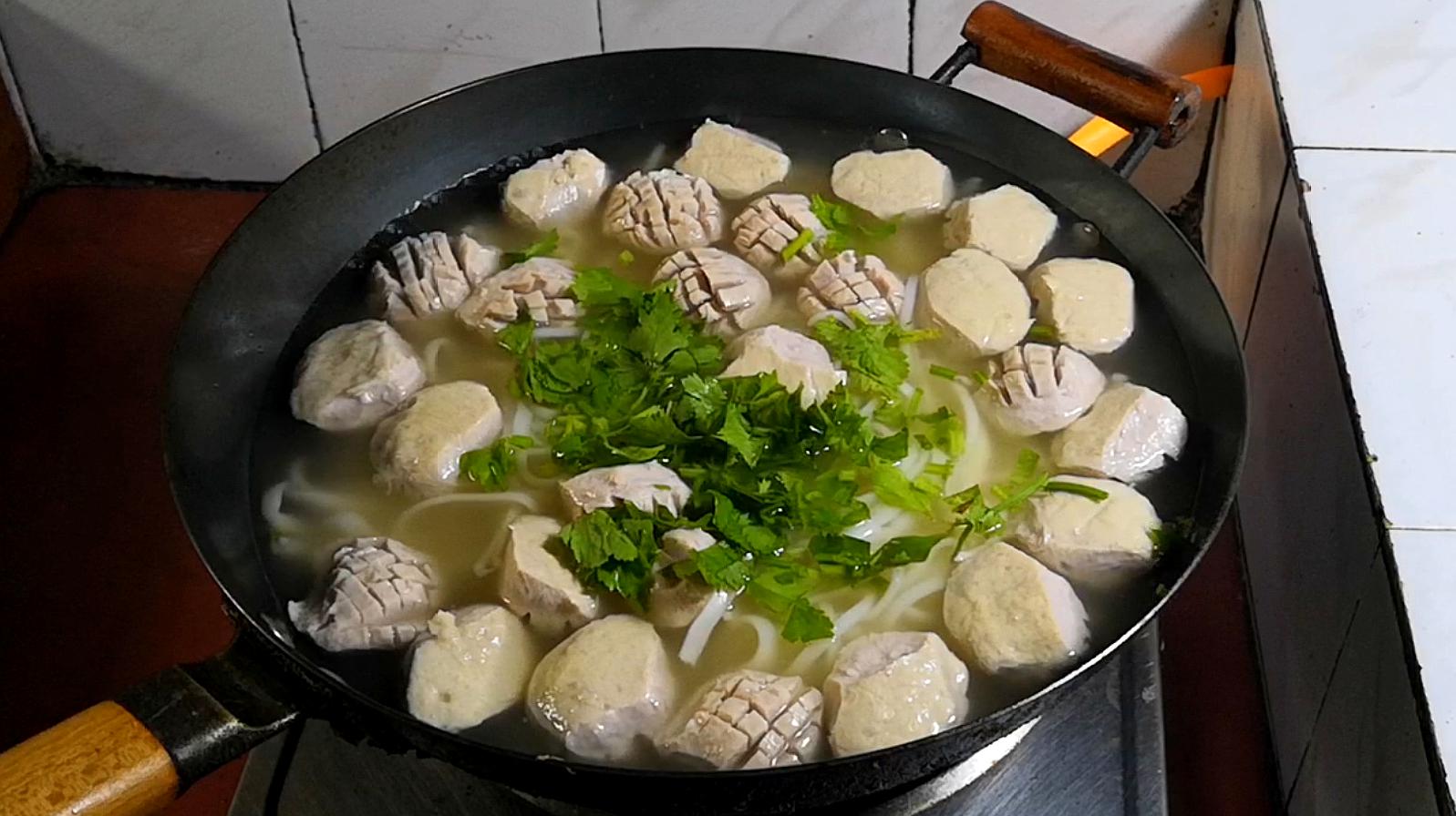 育碧E3发布会6月11日开幕 《全境封锁2》等大作亮相_开云体育电脑(图2) 开云网址登录入口