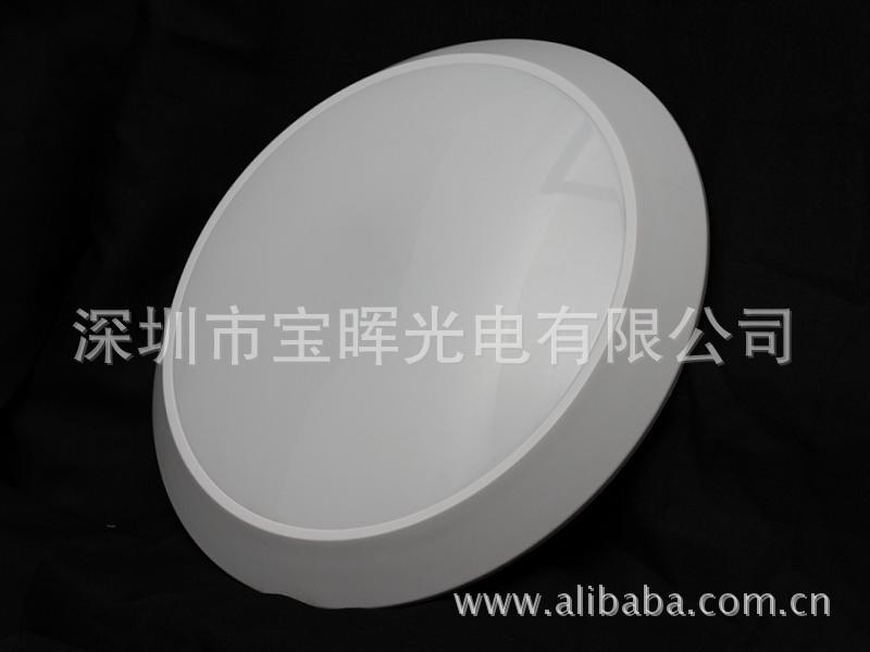 “跌跌不休”何时休?沪锡刷新近三年新低 修复性上涨还有多远?【开云体育电脑】(图2) 开云网址登录入口