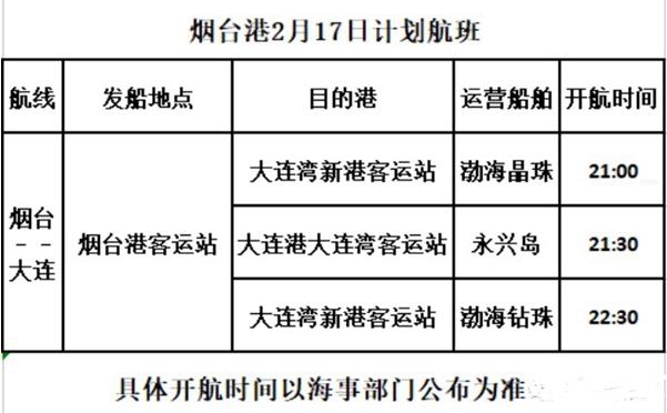 开云网址登录入口