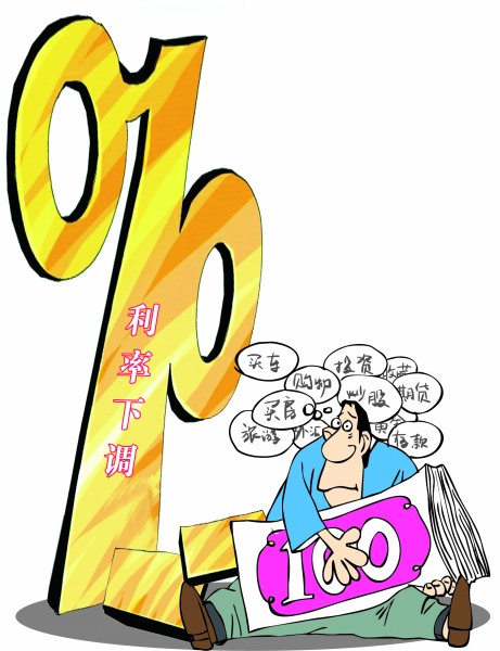 开云体育电脑|《绝地求生》最新更新修复新地图BUG并增强画面(图2) 开云体育电脑