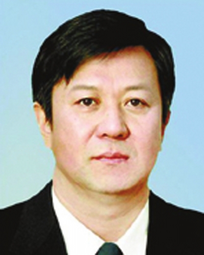 开云平台登录入口