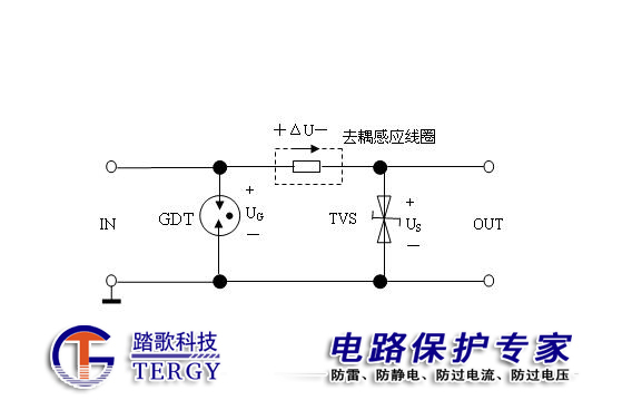 开云网址登录入口