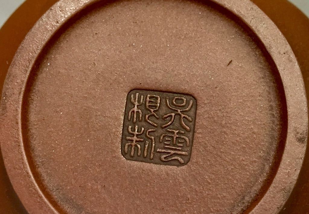 开云平台登录入口
